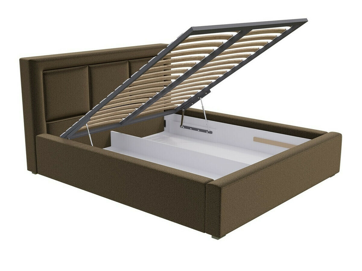 Cama Pomona 100 (Malmo 13 376)