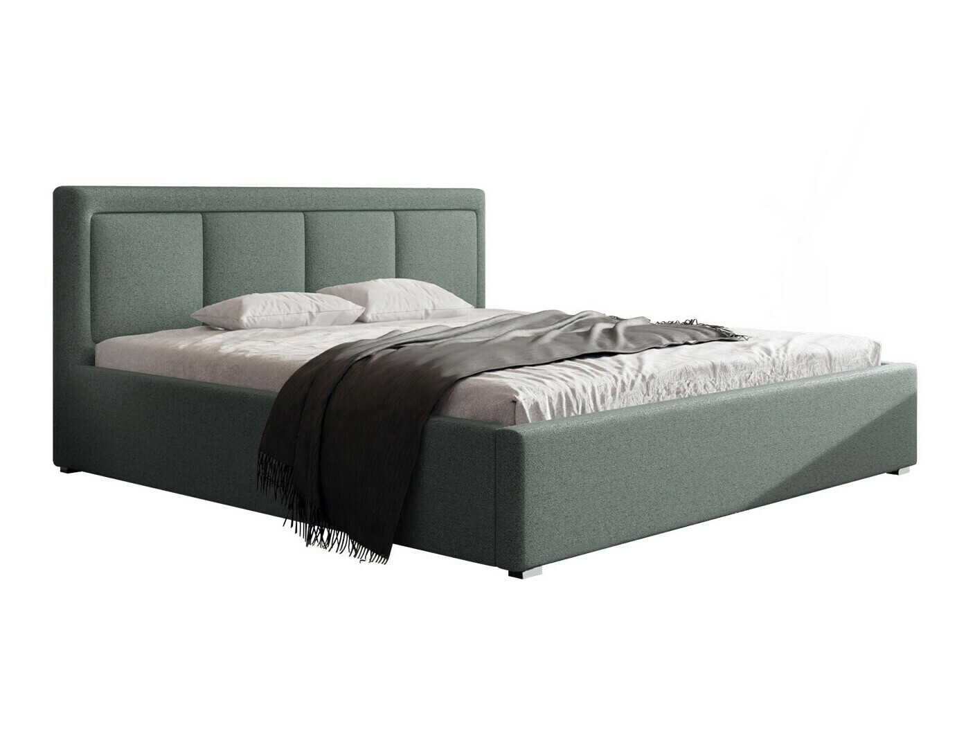 Cama Pomona 100 (Malmo 13 376)