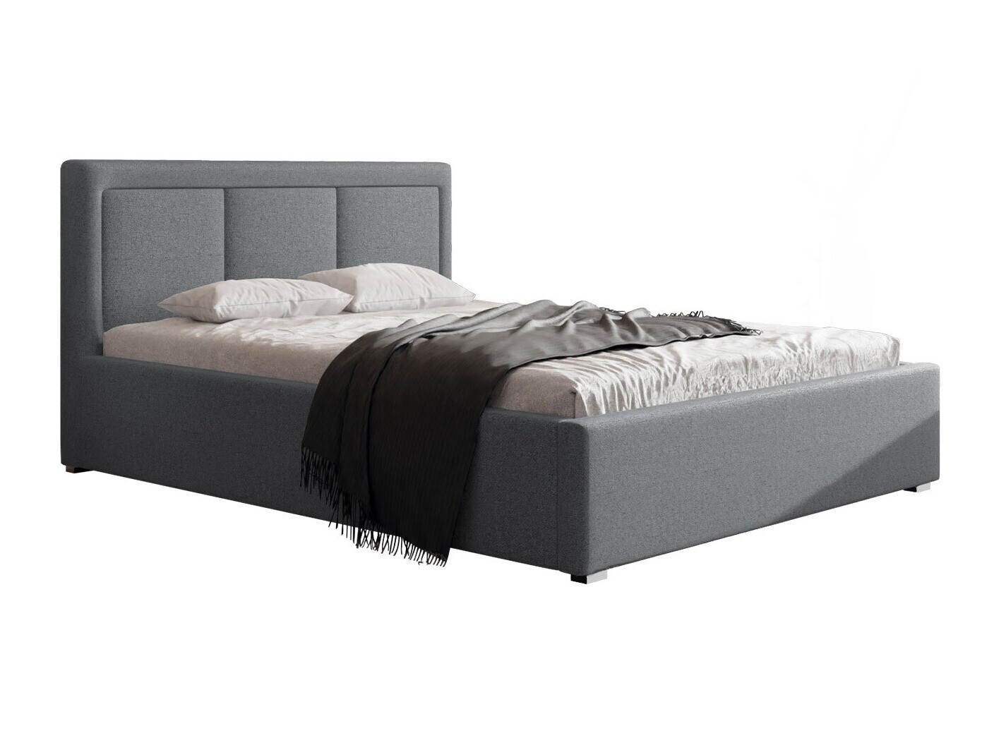 Cama Pomona 100 (Malmo 13 378)