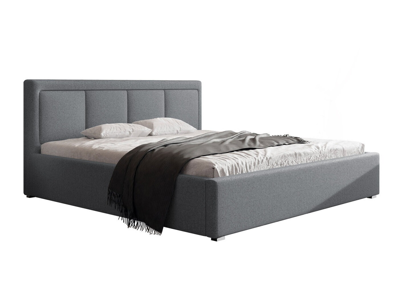 Cama Pomona 100 (Malmo 13 378)