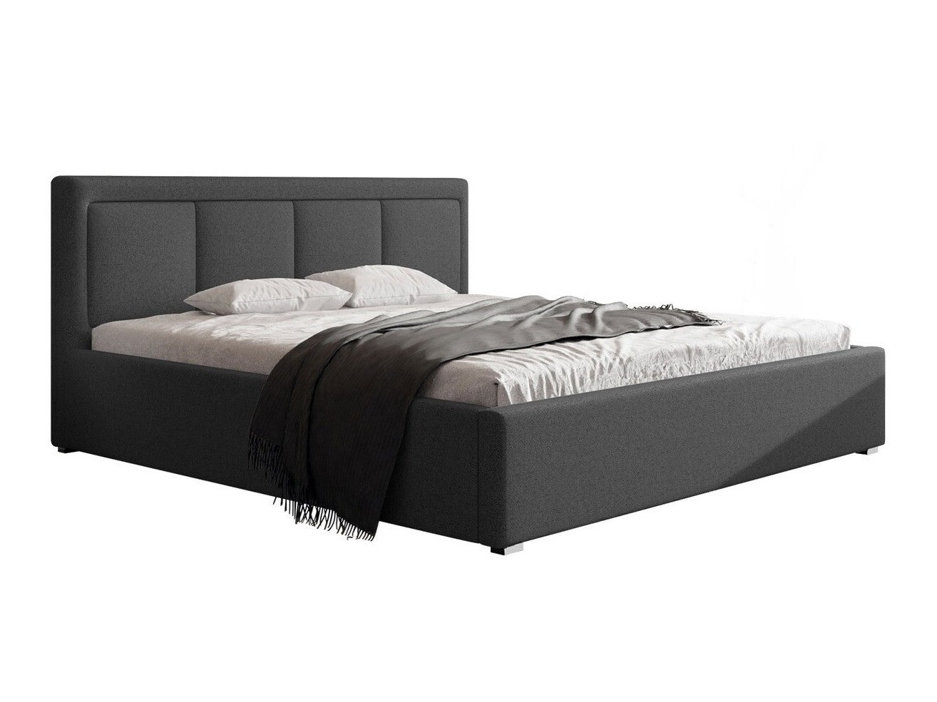 Cama Pomona 100 (Malmo 13 380)
