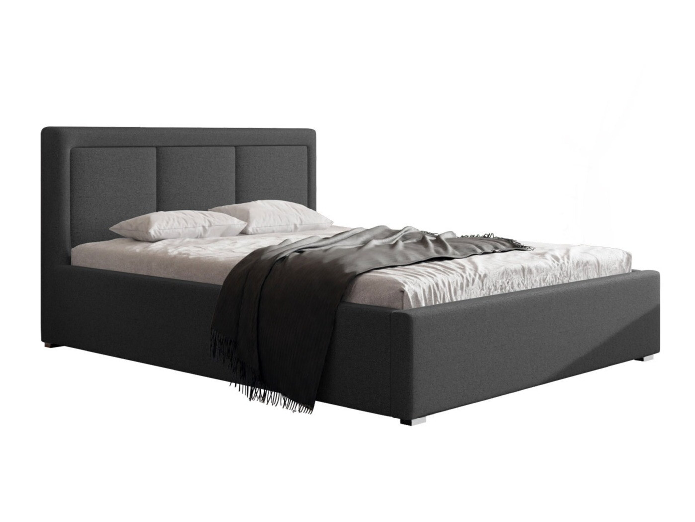 Cama Pomona 100 (Malmo 13 380)