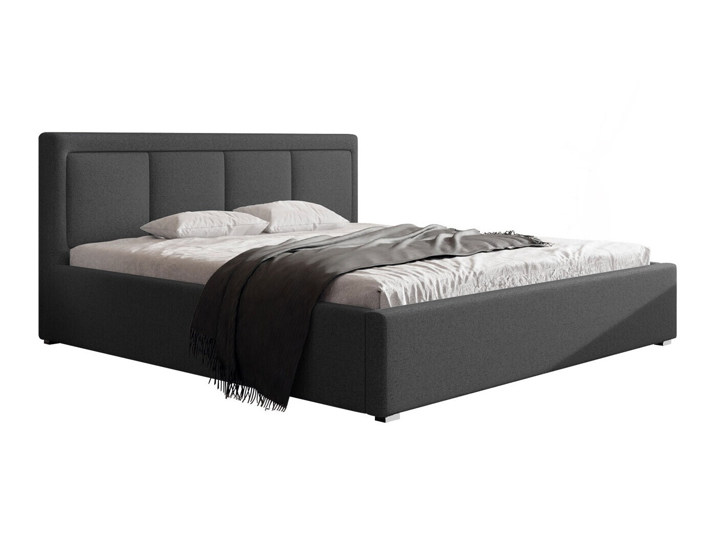 Cama Pomona 100 (Malmo 13 380)