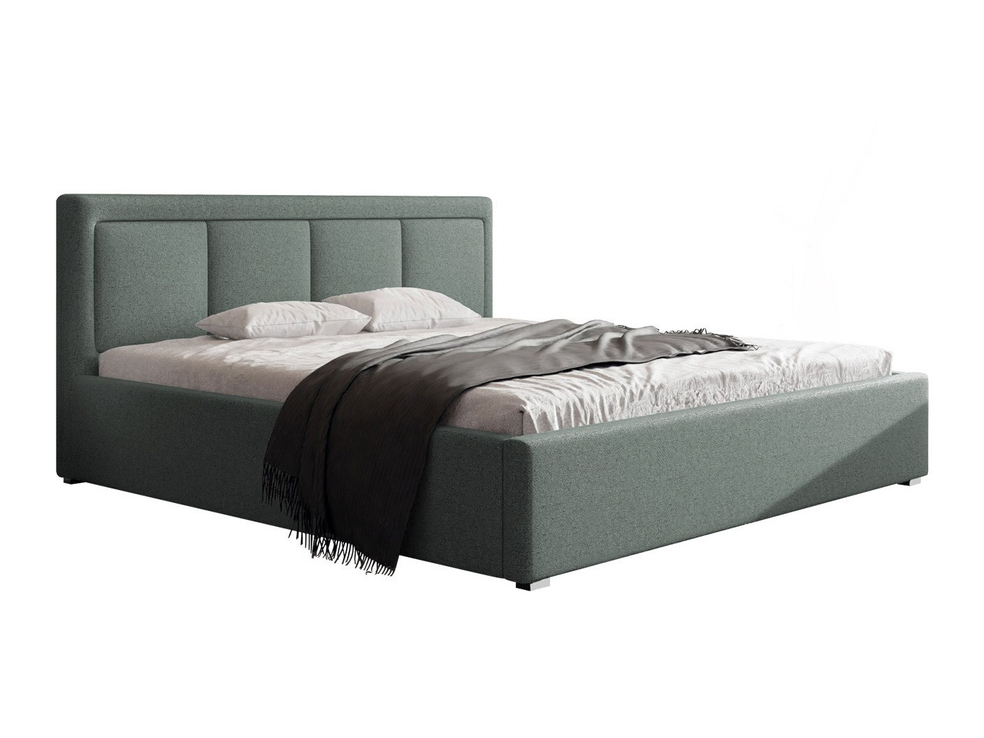 Cama Pomona 101 (Malmo 13 376)