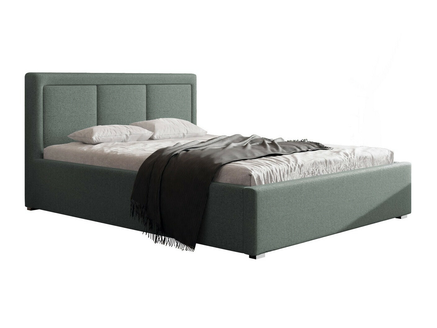 Cama Pomona 101 (Malmo 13 376)