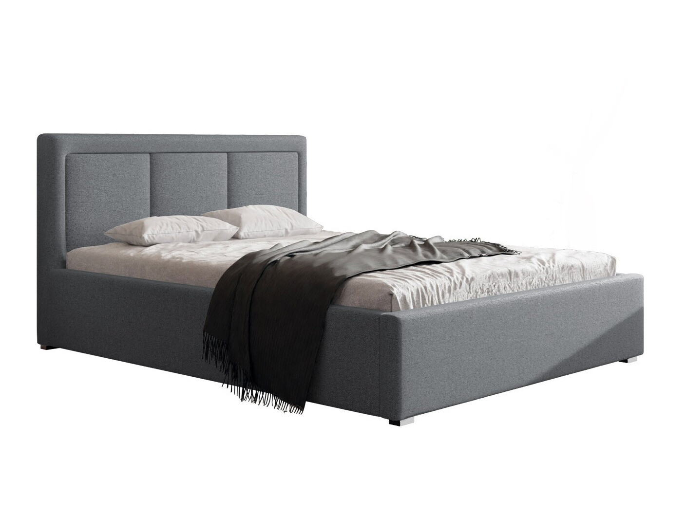 Cama Pomona 101 (Malmo 13 378)