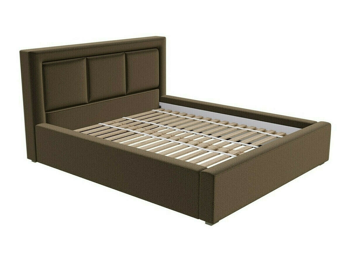 Cama Pomona 101 (Malmo 13 378)