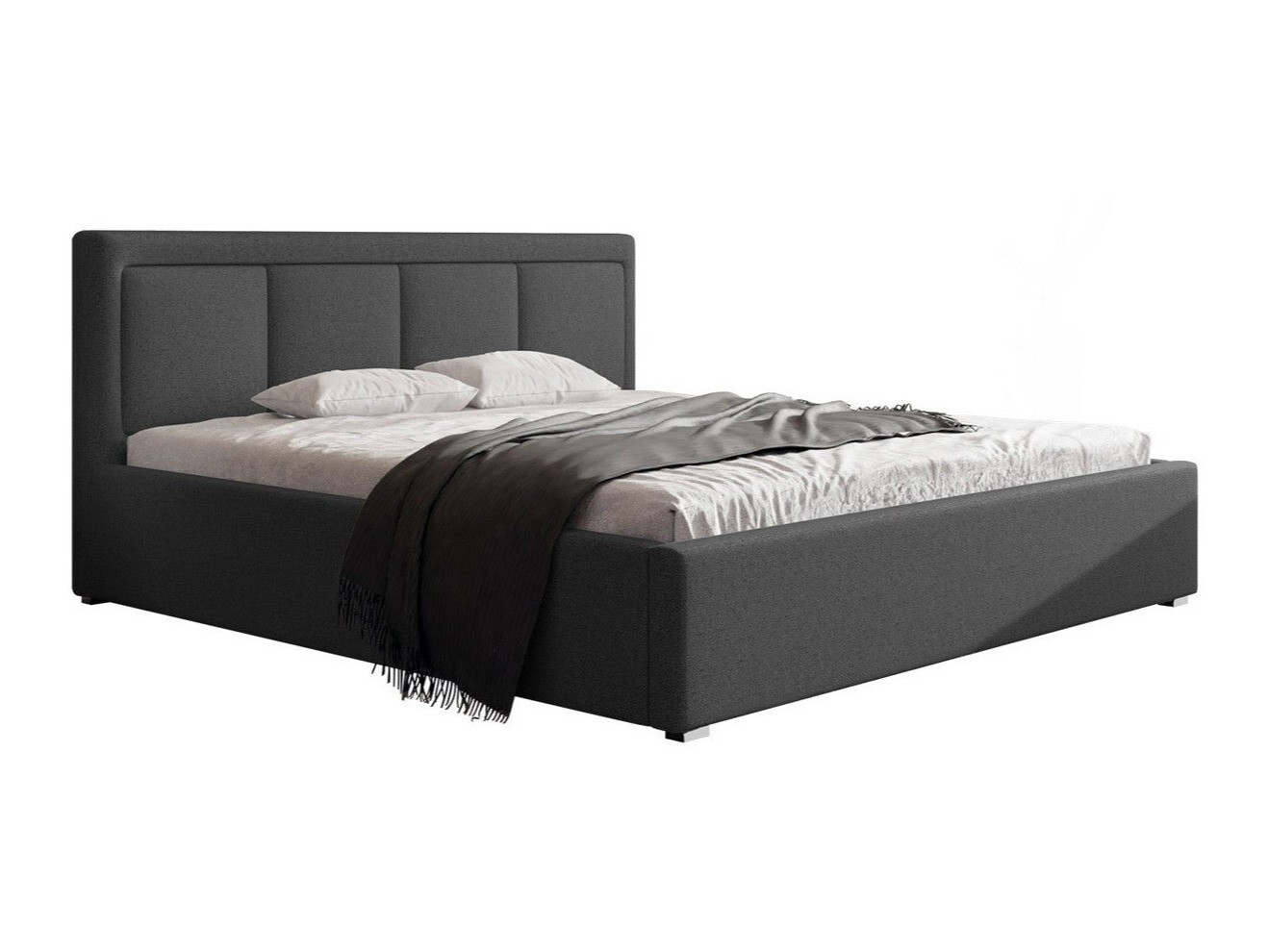 Cama Pomona 101 (Malmo 13 380)