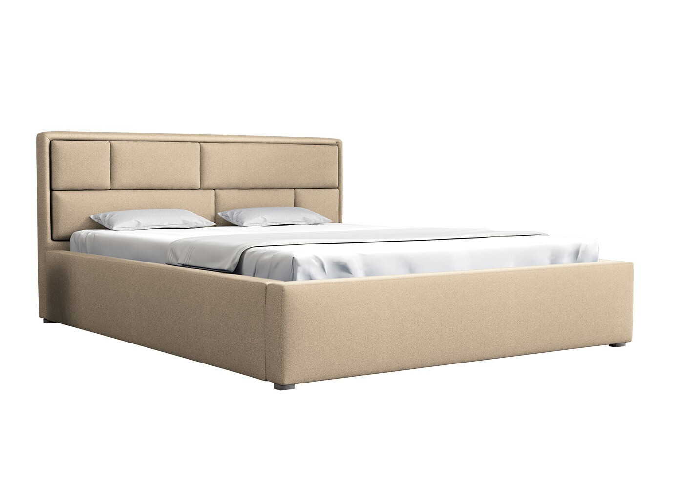 Cama Pomona 104 (Victoria 14 853)