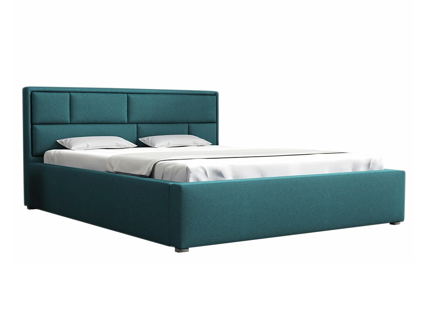 Cama Pomona 104 (Victoria 14 863)