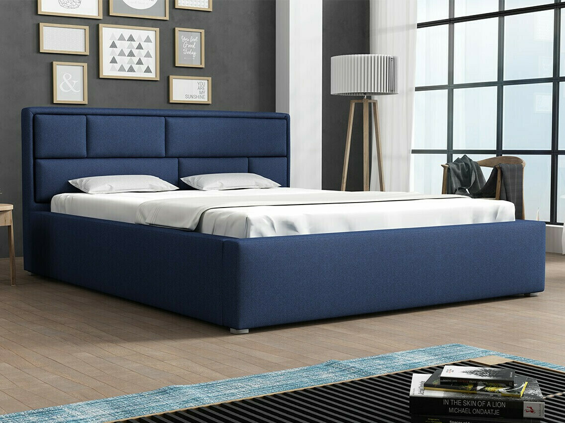 Cama Pomona 104 (Victoria 14 864)