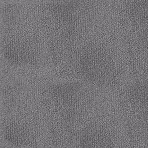 Cama Pomona 104 (Victoria 14 867)