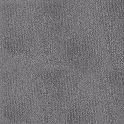 Cama Pomona 104 (Victoria 14 867)