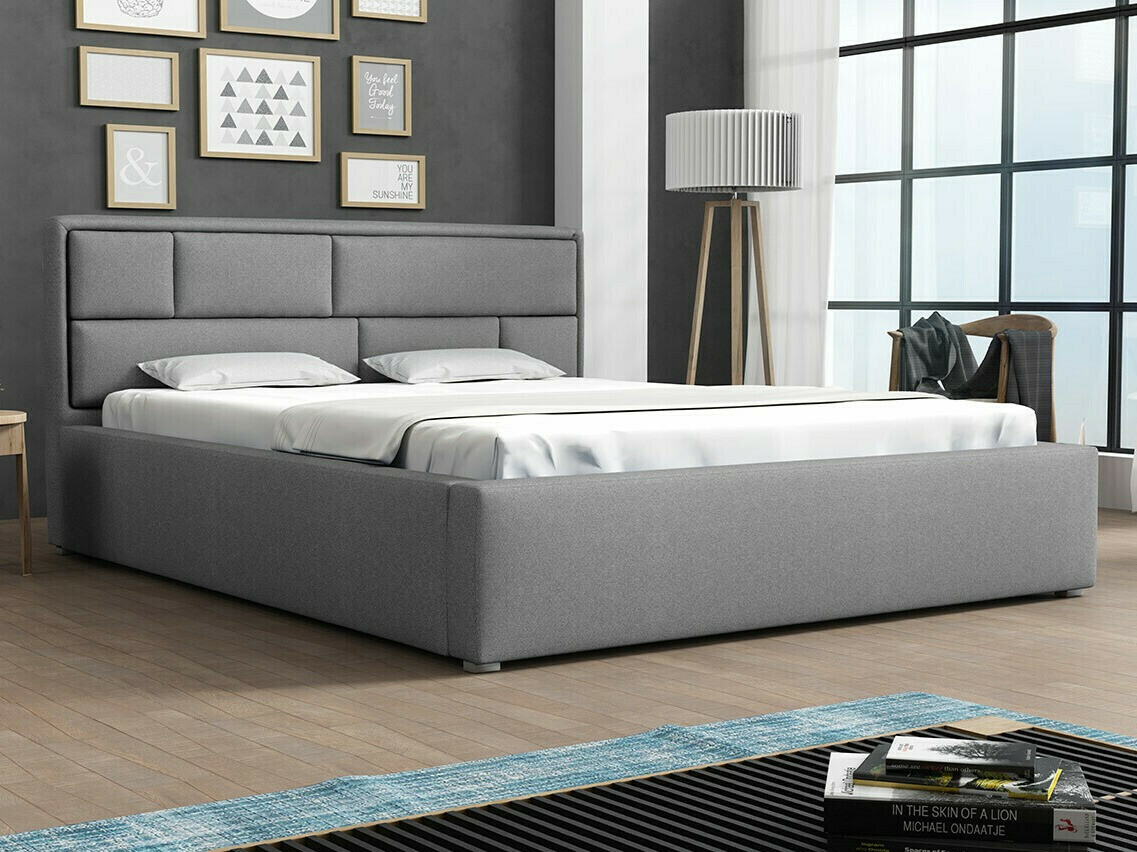 Cama Pomona 104 (Victoria 14 867)