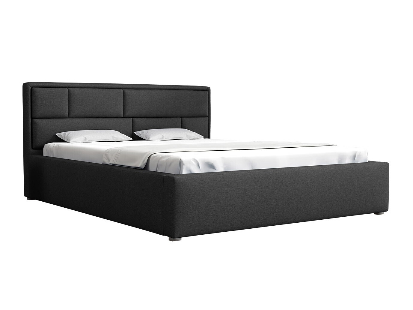 Cama Pomona 104 (Victoria 14 868)