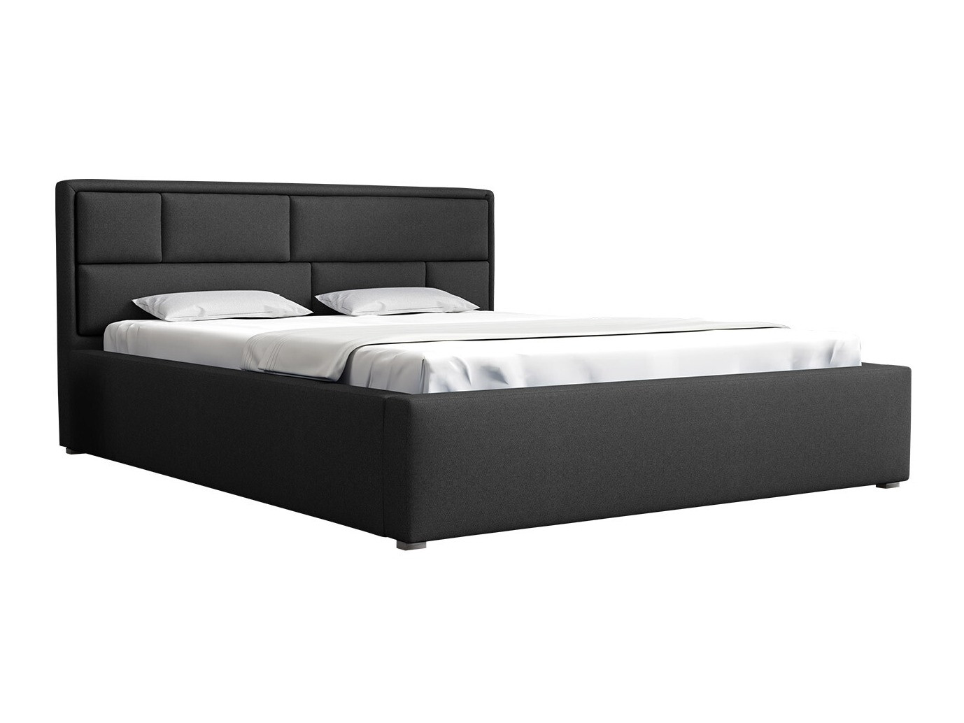 Cama Pomona 104 (Victoria 14 868)