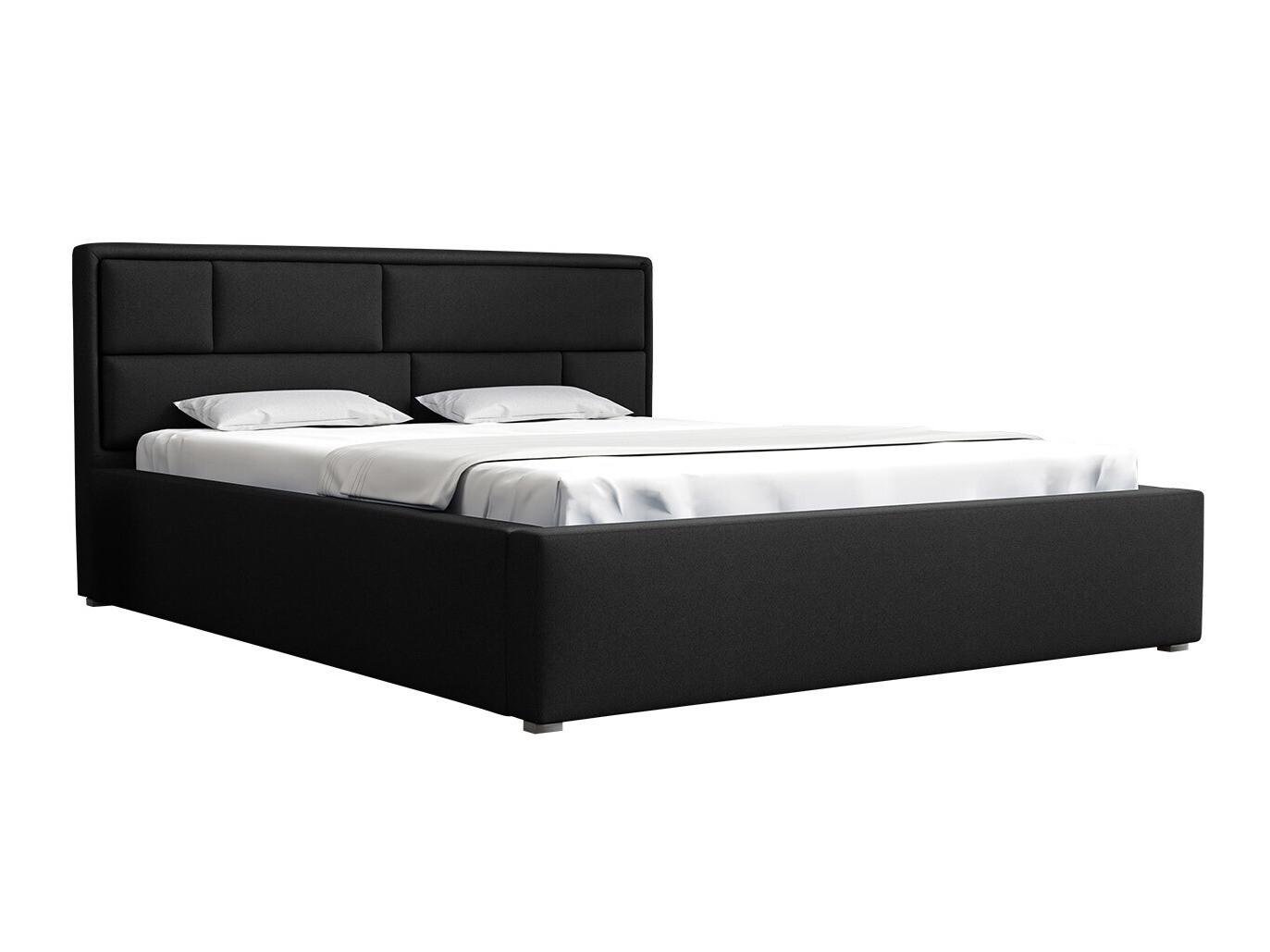 Cama Pomona 104 (Victoria 14 869)
