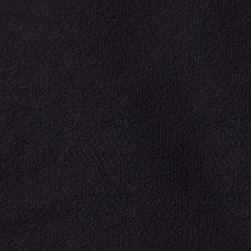 Cama Pomona 104 (Victoria 14 869)