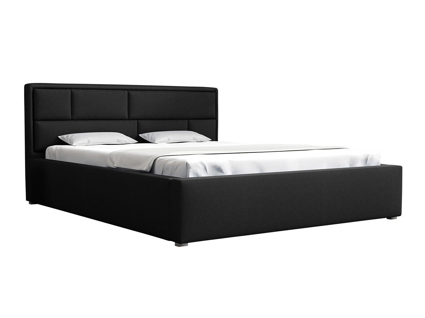 Cama Pomona 104 (Victoria 14 869)