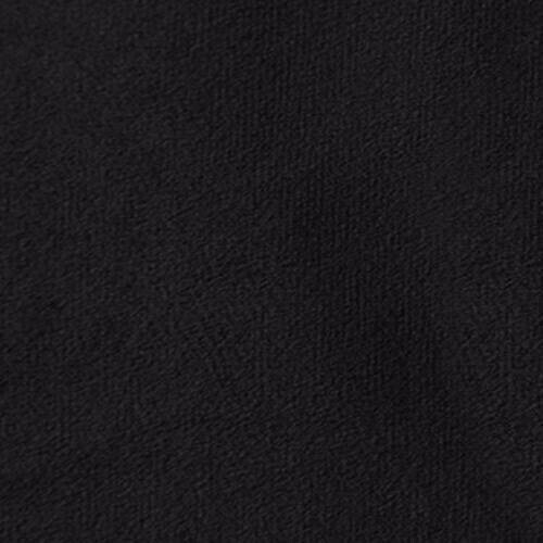 Cama Pomona 104 (Victoria 14 869)