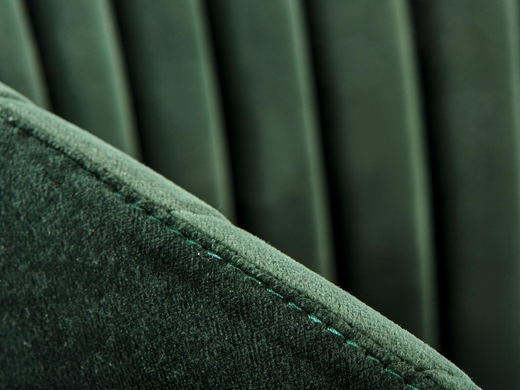 Silla Houston 1156 (Verde oscuro)