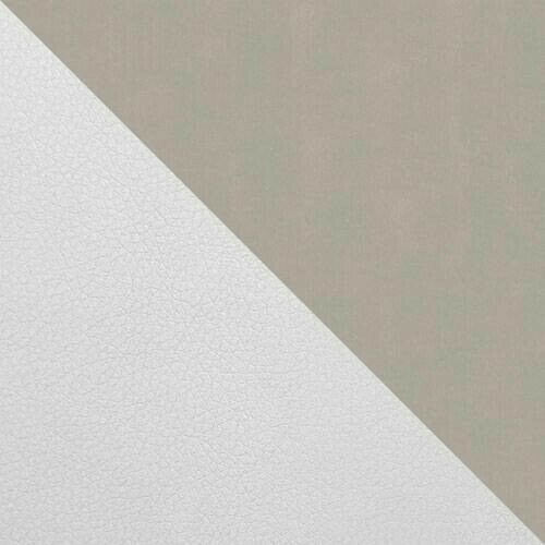 Cama continental Baltimore 164 (Soft 017 + Fresh 1)