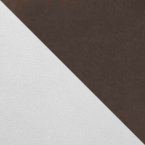 Cama continental Baltimore 164 (Soft 017 + Fresh 4)