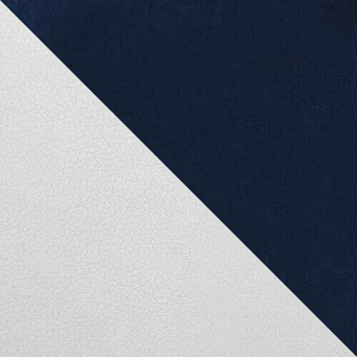 Cama continental Baltimore 164 (Soft 017 + Fresh 11)