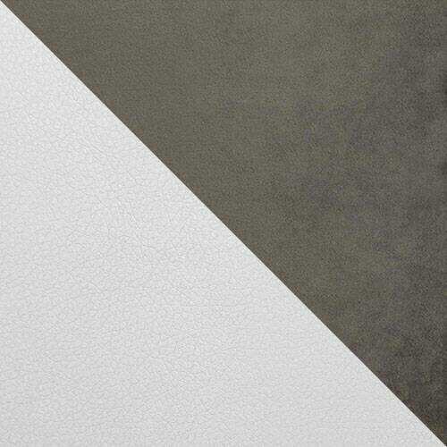 Cama continental Baltimore 164 (Soft 017 + Fresh 14)