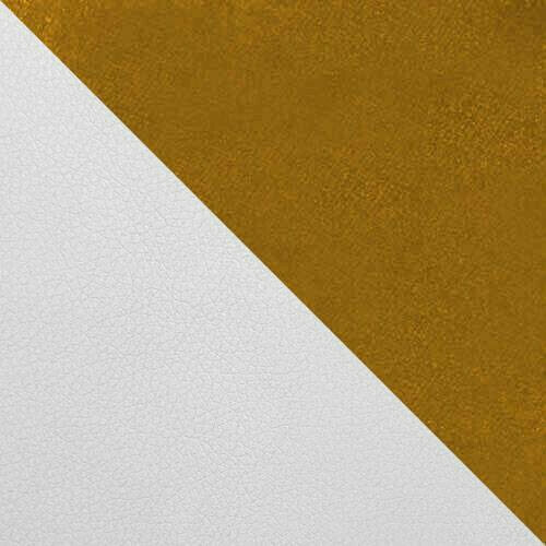 Cama continental Baltimore 164 (Soft 017 + Fresh 37)