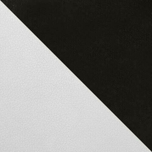 Cama continental Lucus (Soft 017 + Fresh 17)