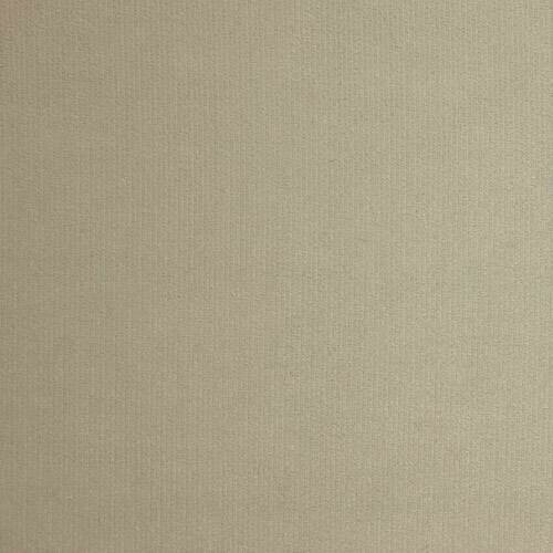 Conjunto para recibidor Fabor (Roble Artisan + Manila 02)