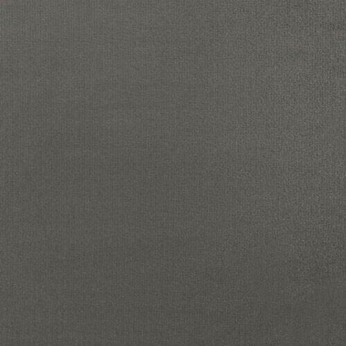 Conjunto para recibidor Fabor (Roble Artisan + Manila 16)