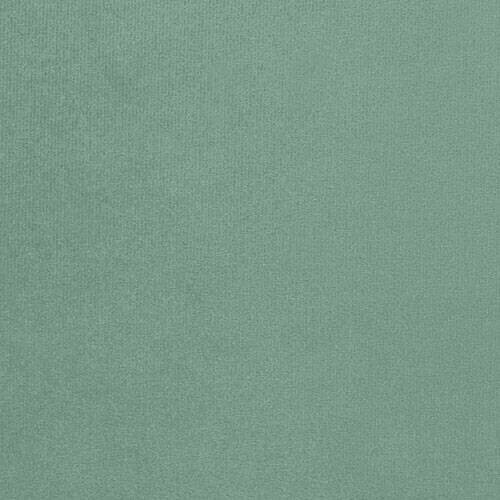 Conjunto para recibidor Hartford 320 (Roble Artisan + Manila 11)