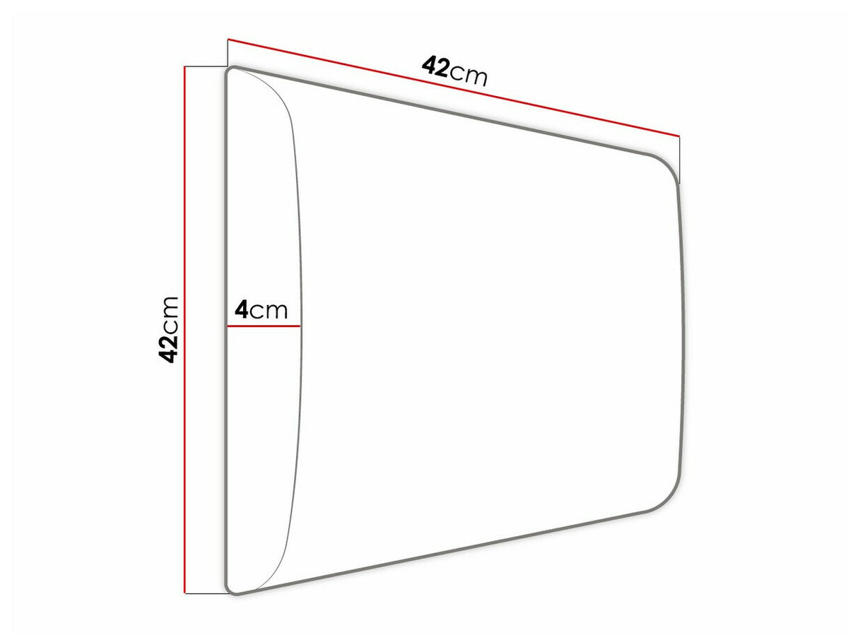 Conjunto para recibidor Hartford 322 (Roble Artisan + Manila 02)