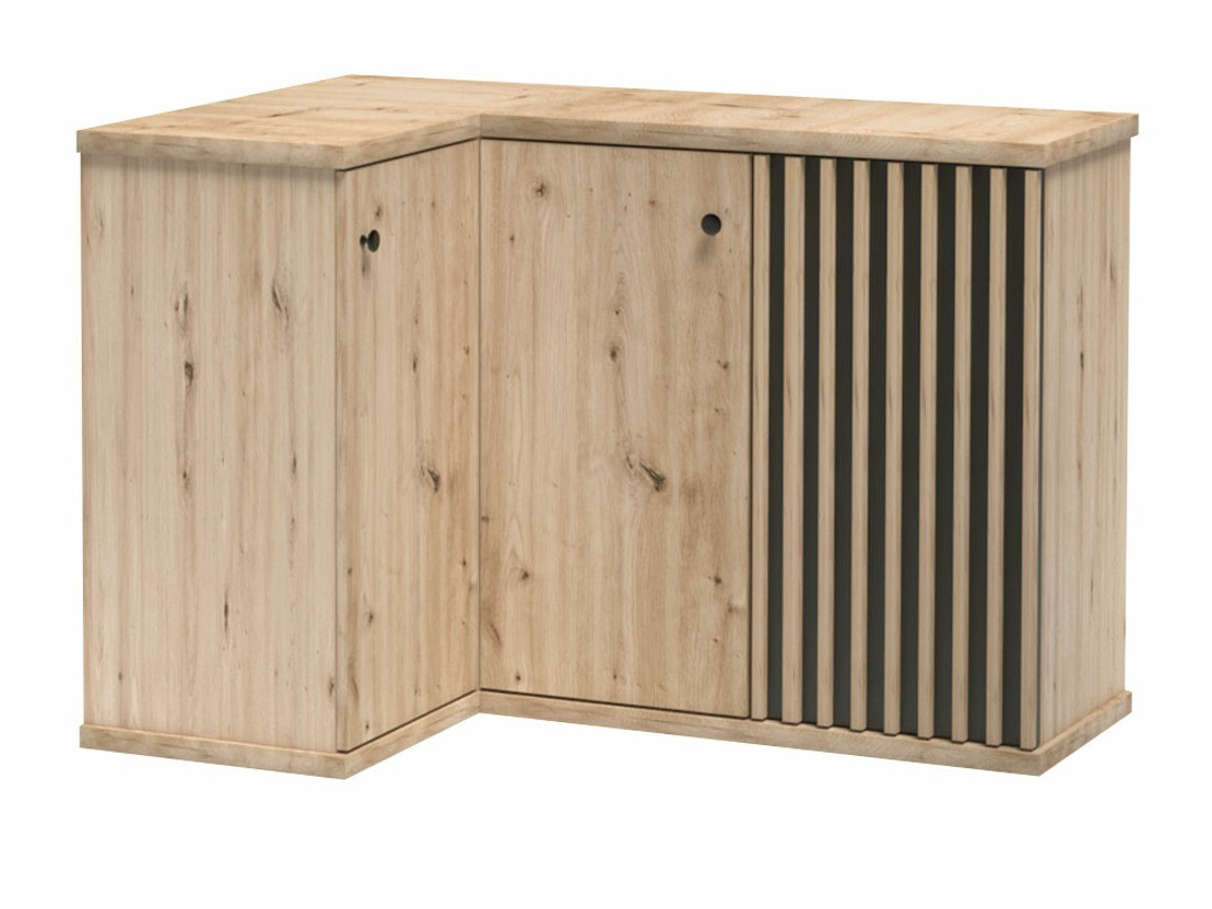 Rinconera Venmava 113