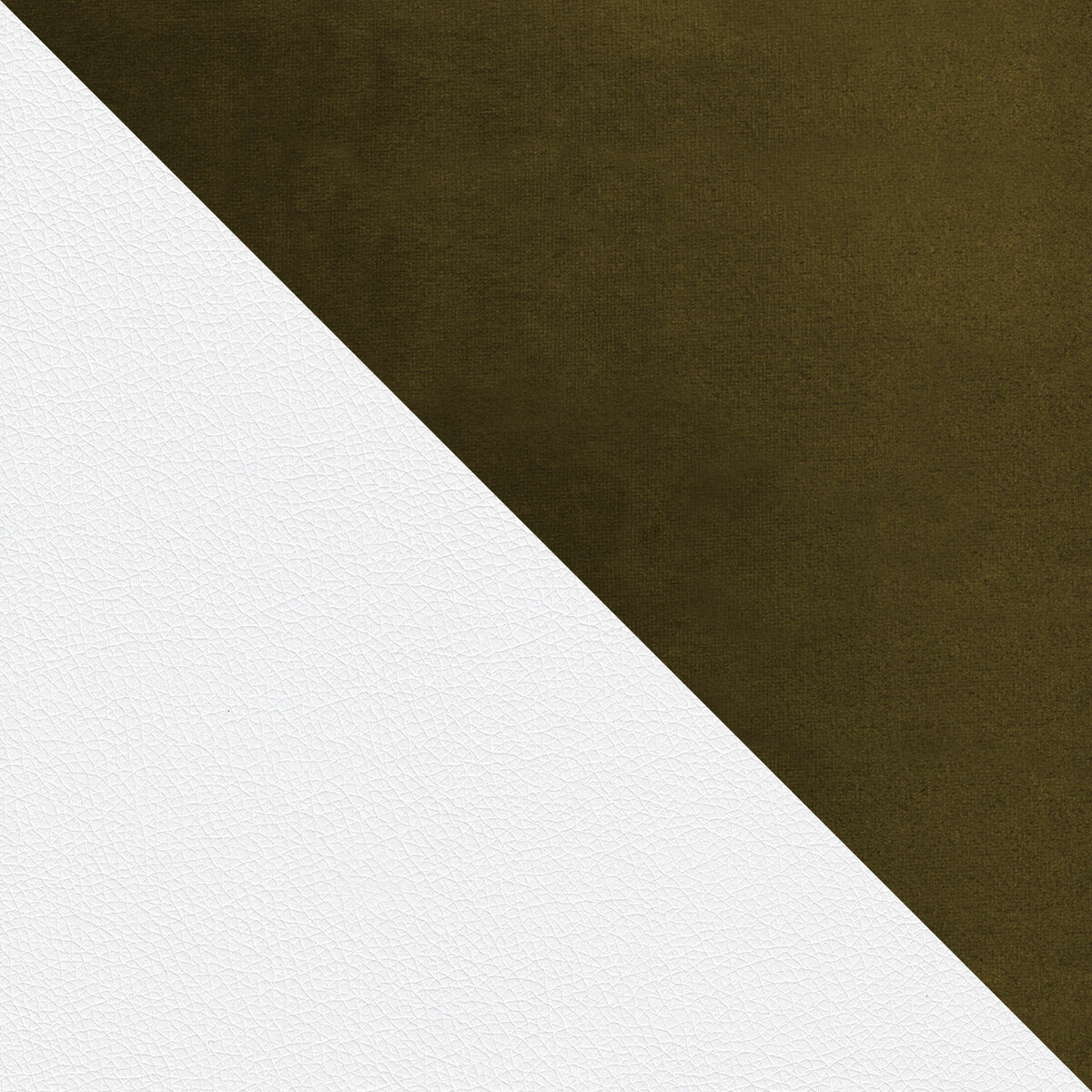 Cama continental Baltimore 166 (Soft 017 + Fresh 12)