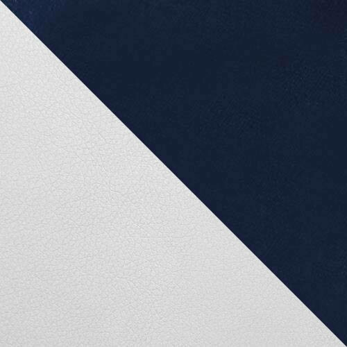 Cama continental Lucus I (Soft 017 + Fresh 11)