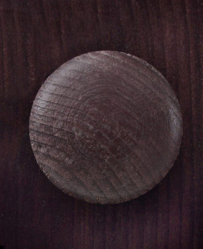 Aparador Cavfelo 104 (Havana roble)
