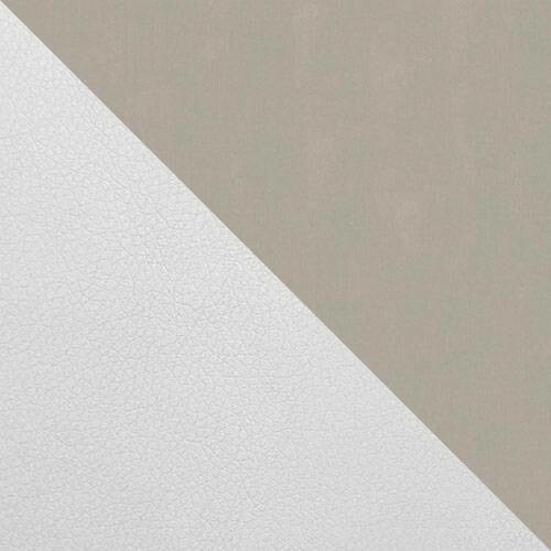 Cama continental Lucus III (Soft 017 + Fresh 1)