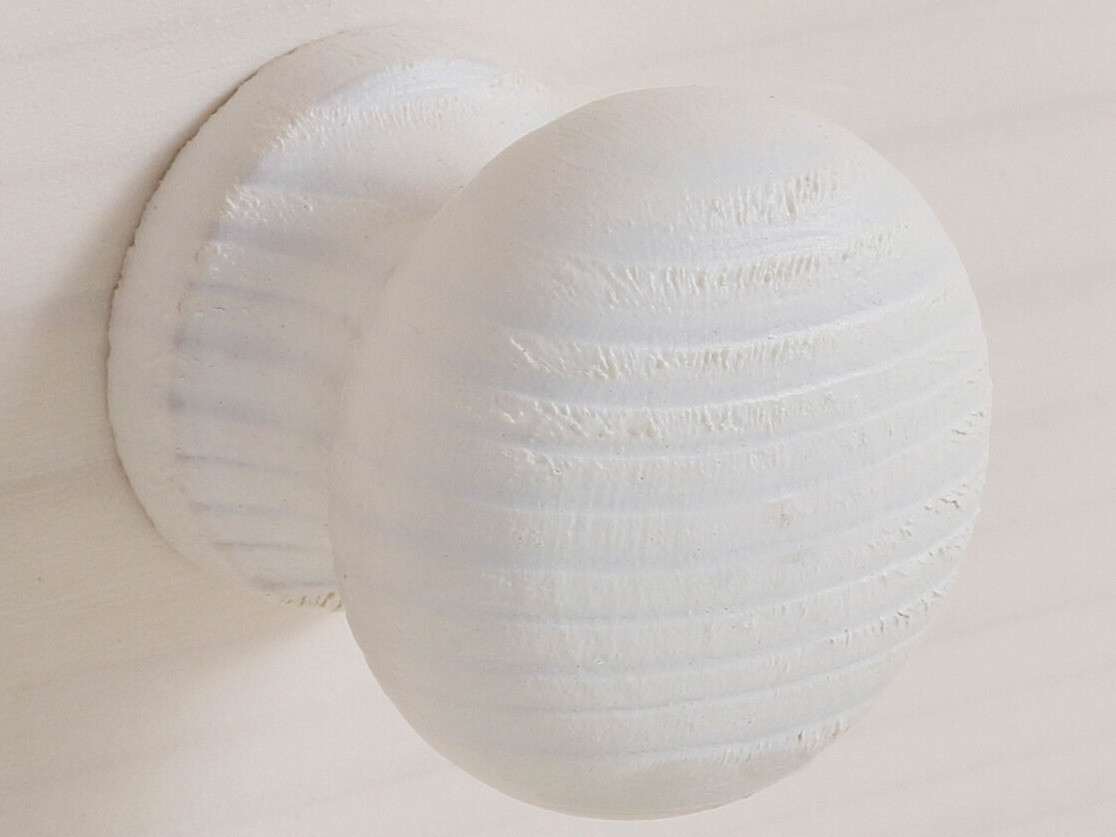 Mesa de centro Cavfelo 102 (Blanco)