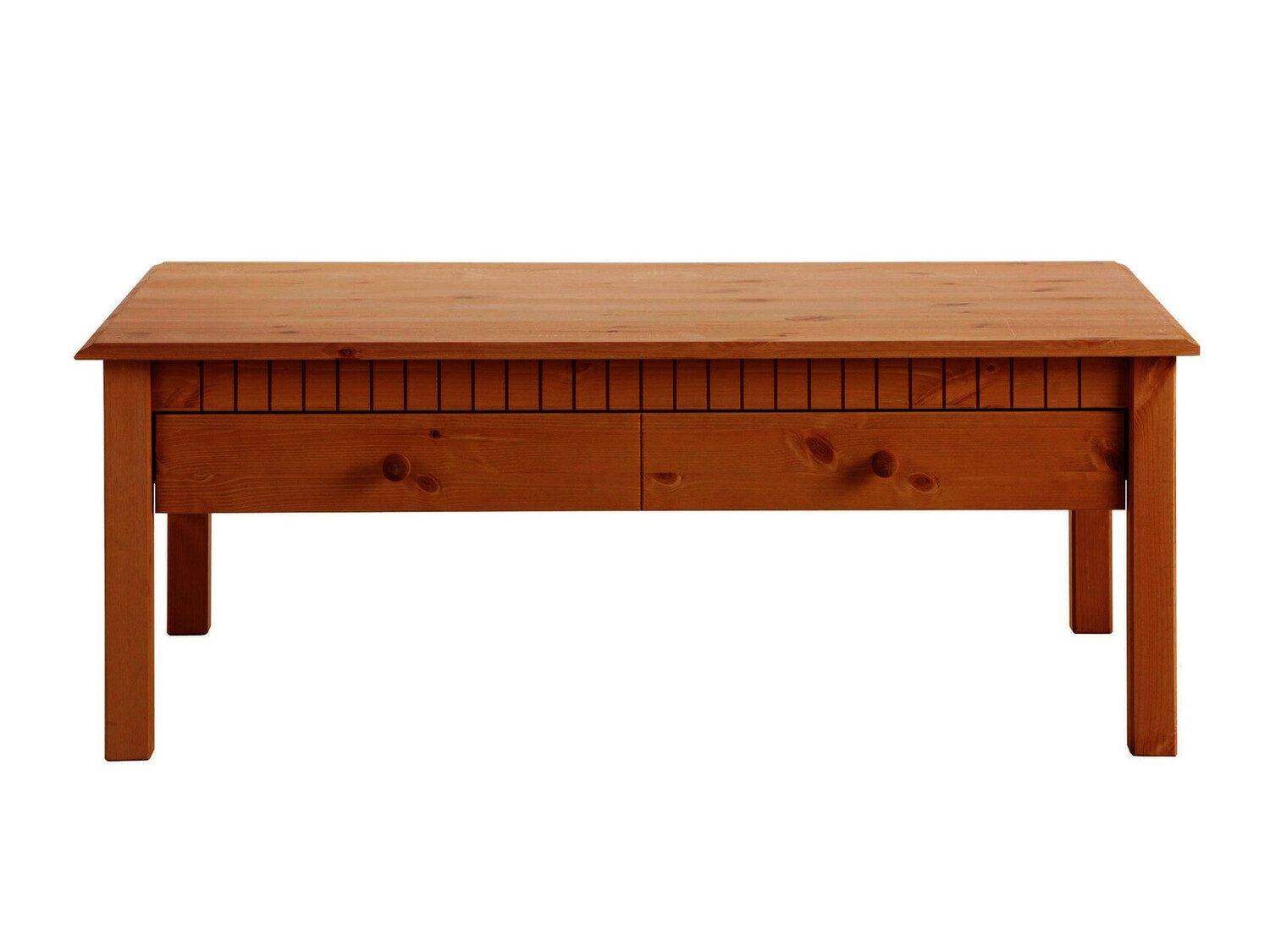 Mesa de centro Cavfelo 102 (Cereza)