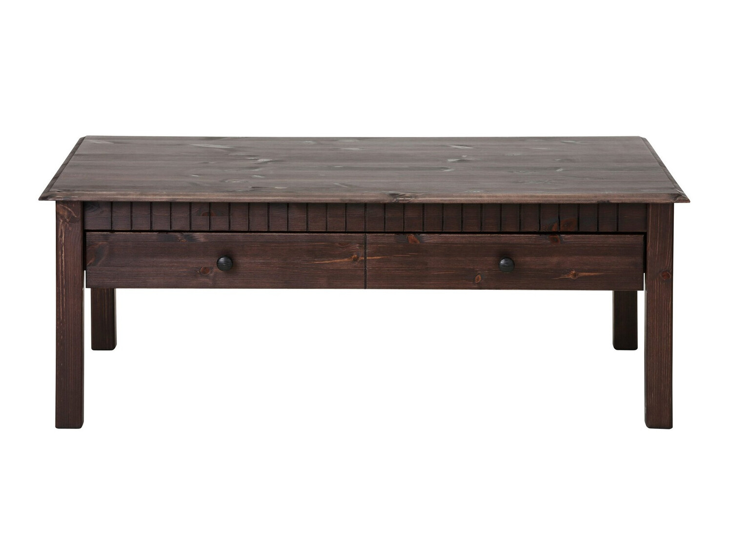 Mesa de centro Cavfelo 102 (Havana roble)