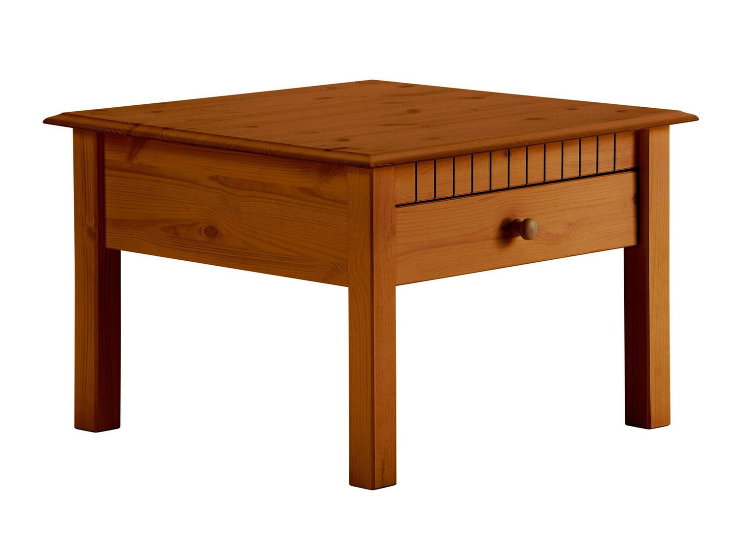 Mesa de centro Cavfelo 103 (Cereza)