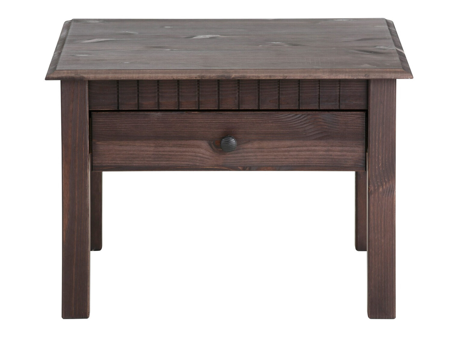 Mesa de centro Cavfelo 103 (Havana roble)