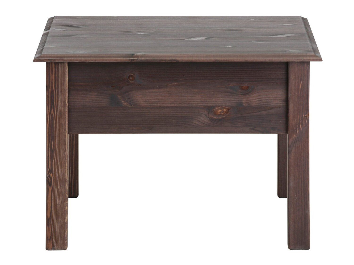 Mesa de centro Cavfelo 103 (Havana roble)