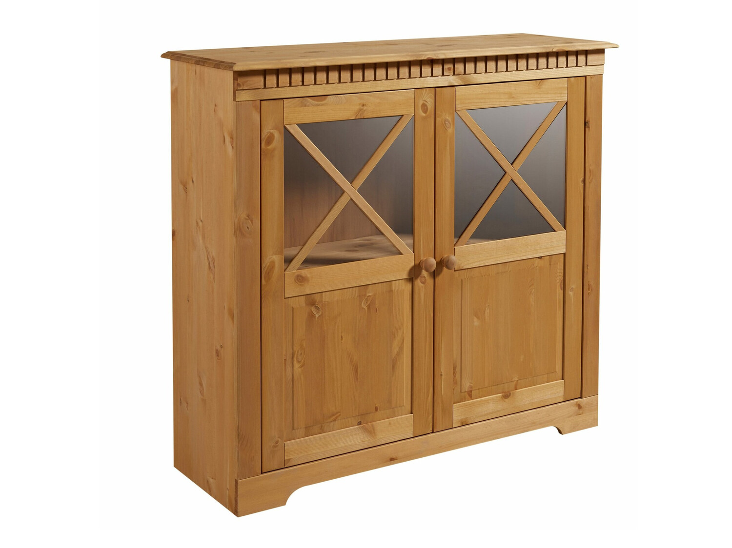 Aparador Cavfelo 105 (Pino)