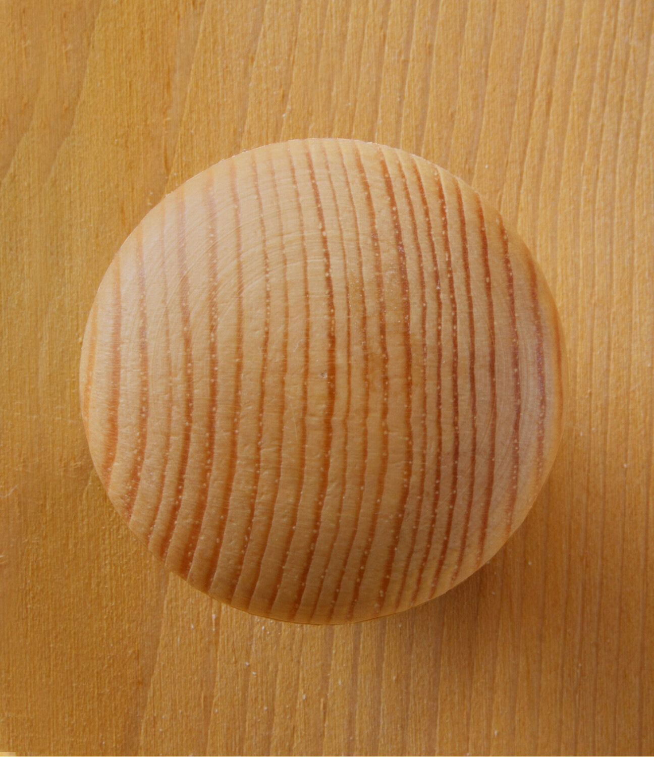 Aparador Cavfelo 105 (Pino)