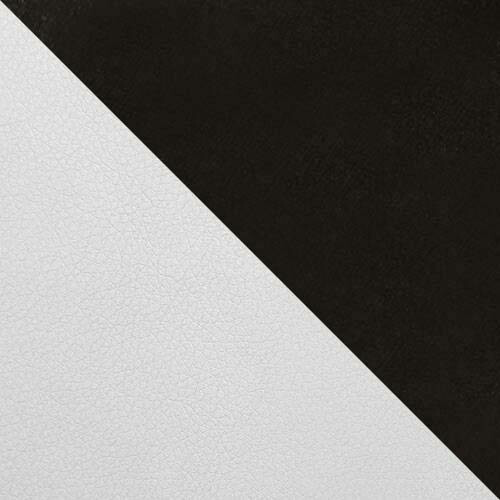 Cama continental Baltimore 167 (Soft 017 + Fresh 17)