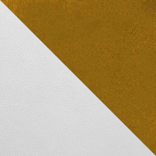 Cama continental Lucus IV (Soft 017 + Fresh 37)